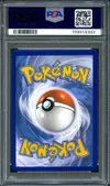 PSA 9 Noctali V thumbnail 2