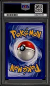 PSA 9 Démolosse Holo thumbnail 2