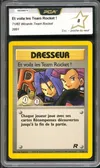 PCA 8 Et voilà les Team Rocket ! thumbnail 1