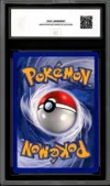 CCC 9 Gardevoir Ex thumbnail 2