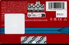 Gift Bundle Magic Spider-Man Amazing Fantasy thumbnail 6