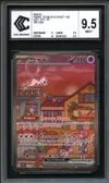 CCC 9.5 Mew Ex thumbnail 1