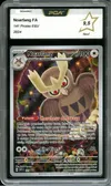 PCA 9.5 Noarfang thumbnail 1