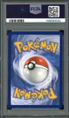 PSA 10 Bulbizarre thumbnail 2