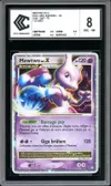 CCC 8 Mewtwo Niv. X thumbnail 1