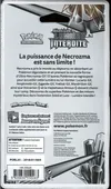 Booster Blister SL6 Lumière Interdite thumbnail 2