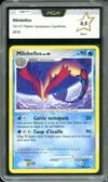 PCA 9.5 Milobellus thumbnail 1