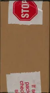 Case 36 Blisters EB11 Origine Perdue thumbnail 6
