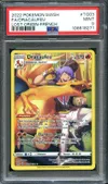 PSA 9 Dracaufeu thumbnail 1