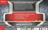 Coffret Collection Spéciale Dracaufeu Ex thumbnail 2