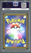 PSA 10 Mega Kangaskhan Ex thumbnail 2