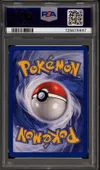PSA 9 Pikachu thumbnail 2