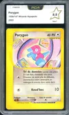 PCA 9.5 Porygon thumbnail 1