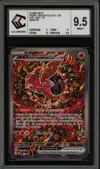 CCC 9.5 Plumeline Ex thumbnail 1