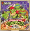 Pizza Bundle Teenage Mutant Ninja Turtles thumbnail 1