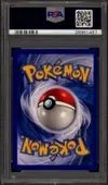 PSA 10 Nidoking Holo thumbnail 2