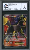 CCC 8 Noctali Ex thumbnail 1