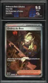 CA 9.5 Ordres du Boss thumbnail 1