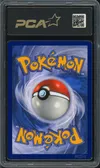 PCA 9.5 Psykokwak thumbnail 2