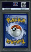 PSA 9 Latios thumbnail 2