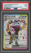 PSA 9 Noctali Ex thumbnail 1