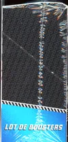 Bundle EV10.5 Foudre Noire thumbnail 4