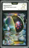PCA 8 Registeel Ex thumbnail 1