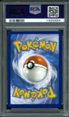 PSA 9 Arceus V thumbnail 2