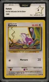PCA 8 Rattata thumbnail 1