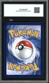 CCC 9 Démolosse de la Team Rocket thumbnail 2