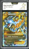 PCA 9 Méga Dracaufeu Ex thumbnail 1