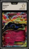 PCA 9 Xerneas Ex thumbnail 1