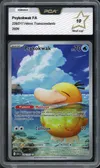 PCA 10 Psykokwak thumbnail 1