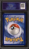 CA 10 Grenousse thumbnail 2