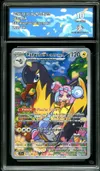 CA 10 Fulgulairo de Mashynn thumbnail 1