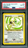 PSA 8 Queulorior thumbnail 1