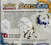 Display SL1 Soleil et Lune thumbnail 2
