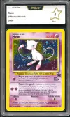 PCA 5 Mew Promo thumbnail 1