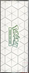 Coffret UPC EV Terapagos Ex thumbnail 3