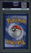 PSA 10 Bulbizarre thumbnail 2