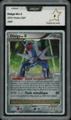 PCA 9 Dialga Niv. X thumbnail 1