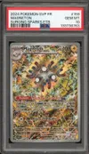 PSA 10 Magnéton thumbnail 1