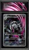 CA 10 Galarian Obstagoon thumbnail 1