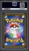 PSA 10 Pikachu thumbnail 2