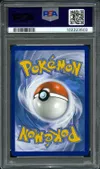 PSA 10 Pyroli thumbnail 2