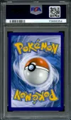 PSA 9 Dracaufeu VStar thumbnail 2