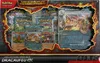 Coffret Collection Spéciale Dracaufeu Ex thumbnail 1
