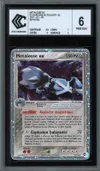 CCC 6 Metalosse Ex thumbnail 1