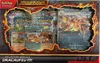 Coffret Collection Spéciale Dracaufeu Ex thumbnail 1