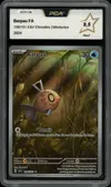 PCA 9.5 Barpau thumbnail 1